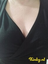 anny-prive-ontvangst-via-kinky-672934f10d7f8200139155a4