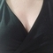 anny-prive-ontvangst-via-kinky-672934710269bc001325cb8d