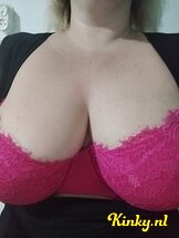 anny-prive-ontvangst-via-kinky-6729340e1577be0013640432