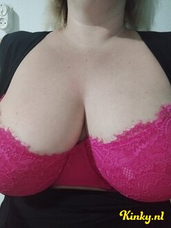 anny-prive-ontvangst-via-kinky-6729340e1577be0013640432
