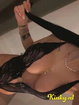 luxy-prive-ontvangst-via-kinky-67c628172a4a7e001344f233