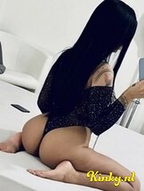 luxy-prive-ontvangst-via-kinky-67c748b7474a0800135e850b