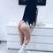 luxy-prive-ontvangst-via-kinky-6509fe2f7a83d50019c315ca