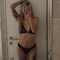 ella-prive-ontvangst-via-kinky-68ac8f28237f7f0013f31e73