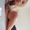 ella-prive-ontvangst-via-kinky-68530112b04b8d00132df092