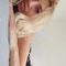 ella-prive-ontvangst-via-kinky-685301136f455c0013d03591