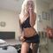 ella-prive-ontvangst-via-kinky-685301144783f70013b105d5