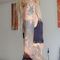 ella-prive-ontvangst-via-kinky-6851c4679e10cc001344753f