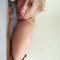 ella-prive-ontvangst-via-kinky-685301126f455c0013d03590