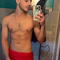 mikky-prive-ontvangst-via-kinky-68aa210b1e6b27001380834b