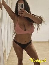 alicia-prive-ontvangst-via-kinky-6657dae75b02a7001a66bf70
