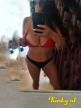 alicia-prive-ontvangst-via-kinky-66883def210403001a80b45d