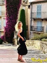 victoria-prive-ontvangst-via-kinky-68e8d791c6c1e00013dab7f6