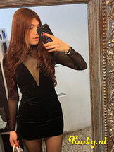 kataleya-prive-ontvangst-via-kinky-671b83a5092a200014621733