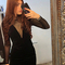 kataleya-prive-ontvangst-via-kinky-671b83a5092a200014621733