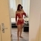 kataleya-prive-ontvangst-via-kinky-686d69424783f70013b1314d