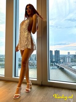 kataleya-prive-ontvangst-via-kinky-689b444b1e6b270013806b45