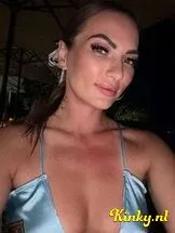 naya-prive-ontvangst-via-kinky-693458ffef5c28001296dcc2