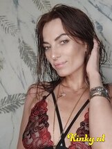 naya-prive-ontvangst-via-kinky-689357fe31f4b00013baabd2