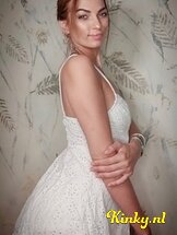 naya-prive-ontvangst-via-kinky-689357fd375bfd0013195826