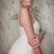 naya-prive-ontvangst-via-kinky-689357fd375bfd0013195826