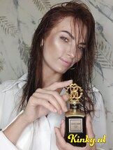 naya-prive-ontvangst-via-kinky-689357fd4783f70013b17139