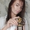 naya-prive-ontvangst-via-kinky-689357fd4783f70013b17139