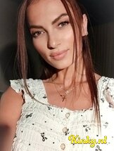 naya-prive-ontvangst-via-kinky-689357fe31f4b00013baabd3