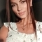 naya-prive-ontvangst-via-kinky-689357fe31f4b00013baabd3