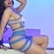 annie-prive-ontvangst-via-kinky-65d626d5061c090019efaf1a
