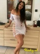 karla-prive-ontvangst-via-kinky-65194aa38fbe77001d5172e5