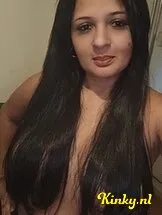 karla-prive-ontvangst-via-kinky-67337959f8cde20013067c21