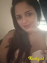 karla-prive-ontvangst-via-kinky-65f1b5029a9ff3001984599e