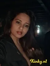 karla-prive-ontvangst-via-kinky-662115933508b1001afe80fc