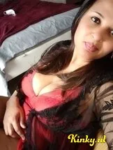 karla-prive-ontvangst-via-kinky-67600a90af48500013580f87