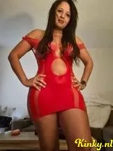 karla-prive-ontvangst-via-kinky-6911f490c0682f0013e02a0d