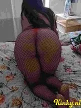 karla-prive-ontvangst-via-kinky-6912e1d896de78001383616f