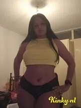 karla-prive-ontvangst-via-kinky-673378fccdeee3001391ad87