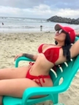 sabrina-prive-ontvangst-via-kinky-69bbff3bb8f5d10013b0f689