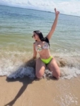 sabrina-prive-ontvangst-via-kinky-69bbff3304d96400130fd691