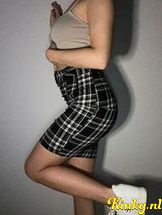 kim-virtual-sex-via-kinky-6914dc4d665fb200136367eb