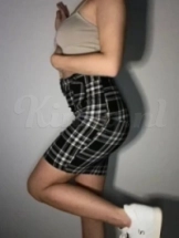 vera-virtual-sex-via-kinky-6914dc4d665fb200136367eb