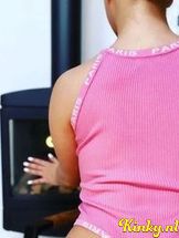 kim-virtual-sex-via-kinky-6905597c35dea800130b0dc8