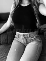 vera-virtual-sex-via-kinky-66d9e5bb397663001375734d