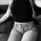 amy-virtual-sex-via-kinky-66d9e5bb397663001375734d