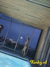 anna-prive-ontvangst-via-kinky-689473df29a2270013614978
