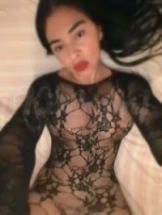 sofia-raamprostitutie-via-kinky-69c0d6a224928d0013307776