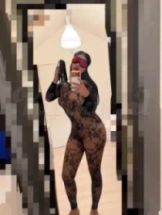 sofia-raamprostitutie-via-kinky-69c0d69c777d540013a5cf71