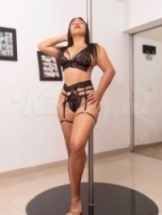 sofia-raamprostitutie-via-kinky-651b096c87d6e0001ac6915c