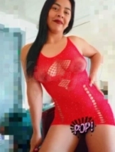 sofia-raamprostitutie-via-kinky-651b09a2967338001971f32c